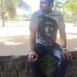 Eat & Drink Restaurant